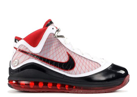 lebron james gucci shoes|lebron james shoes.